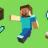Zero To Hero Minecraft Guide 2022.jpg
