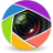 CollageIt 3 Pro.png