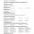 CU-89-2023-2024-del-08.02.2024-9-16_page-0005.jpg