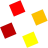 Runtime GetDataBack Pro.png