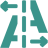 AccdbMerge.png
