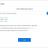 PassFab for Office screen sc.jpg