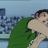 vlcsnap-2019-01-28-20h17m38s857.png