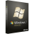 windows-7-ultimate_.png