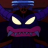 vlcsnap-2019-10-24-03h38m45s922.png