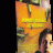 Il giorno in cui il mondo fini (2001).gif