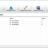 VovSoft Domain Checker screen.jpg