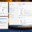 Windows 11 tatata.png