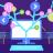 100 Days Of Code - 2023 Web Development Bootcamp.jpg