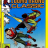 cover.png