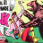 cover.png