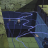 vlcsnap-2019-04-18-18h09m34s889.png