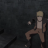 vlcsnap-2019-06-29-20h55m12s204.png