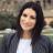 laura-pausini-e-nominata-ai-latin-grammy-awards-2018.jpg