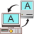 Acute Systems TransMac.png