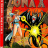 cover.png