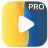 OmniPlayer.png