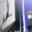 vlcsnap-2018-09-27-19h25m04s481.png