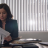 vlcsnap-2019-04-21-12h26m35s323.png