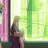 vlcsnap-2019-07-01-13h28m05s351.png