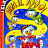 cover.png