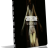 ok.png