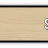 Screenshots.png