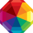 PhotoWorks.png