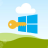Windows Login Unlocker.png