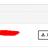 invoice.jpg