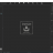 zvFP8sq.png