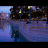 vlcsnap-2017-09-17-19h55m34s588.png