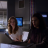 vlcsnap-2015-03-04-15h55m31s49.png