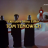 vlcsnap-2019-10-25-08h04m23s302.png
