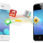 phone-transfer.png