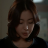 vlcsnap-2020-05-26-23h11m54s235.png