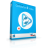 Abelssoft-Converter4video-key-Review-download-giveaway.png