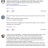 Screenshot_2016-02-29-21-00-08-1.png