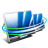 Remote Computer Manager.png
