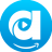 Pazu Amazon Video Downloader.png