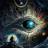 Professional Accredited Spirit Healer Practitioner Course.jpg