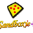 Sandboxie Plus.png