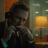 vlcsnap-2026-09-23-14h17m57s838.png