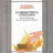 cover (1).png