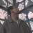vlcsnap-2019-12-06-23h07m03s582.png