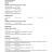 CU_134_7R_page-0004.jpg