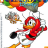 cover.png