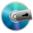 GiliSoft CD DVD Encryption.png
