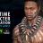 Real-Time Character Optimization From Film to Games.jpg