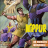 cover.png